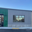 StorageMart - Automobile Storage
