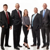 Badger Financial Associates gallery
