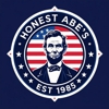 Honest Abe's Chimney, Dryer Vent & Air Duct Cleaning gallery
