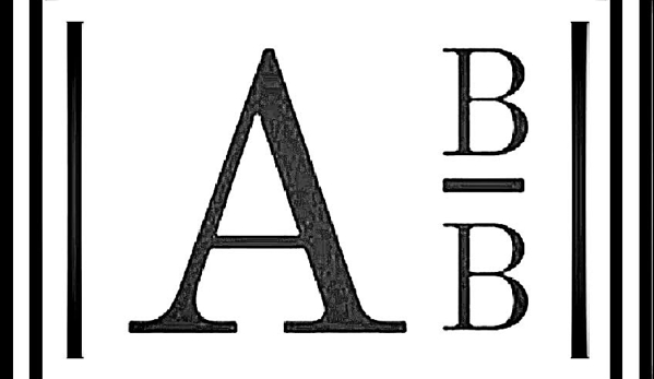 Abel's Bail Bonds - San Diego, CA