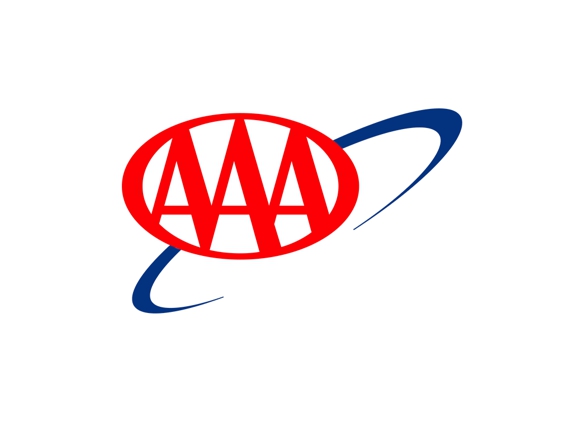 AAA Sparks Auto Repair Center - Sparks, NV