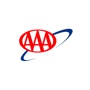 AAA Gilbert Auto Repair Center