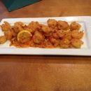 Olive Garden Italian Restaurant