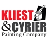 Kliest & Cyrier gallery