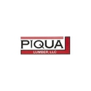 Piqua Lumber - Lumber