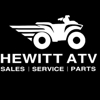Hewitt ATV gallery