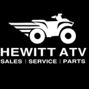 Hewitt ATV - Auto Repair & Service