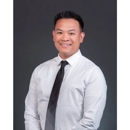 Randy Lizardo, MD - Physicians & Surgeons