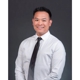 Randy Lizardo, MD