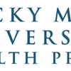 Rocky Mountain University of Health Professions gallery