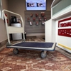 Trojan Storage of Bothell gallery