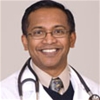 Dr. Sridhar Banuru, MD gallery