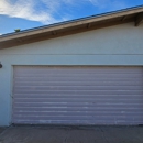 GT Garage Door Repair