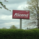 Ascend Federal Credit Union - Credit Unions