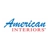 American Interiors - Floor Materials