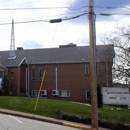 Christian Counseling Associates of Western Pennsylvania - Mental Health Services