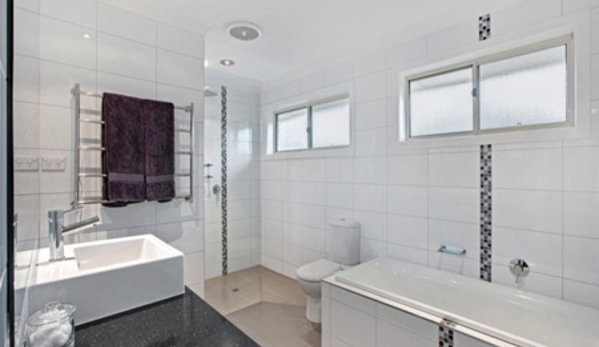 Corrimal Discount Tiles - East Corrimal, NSW