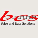 BCS Voice & Data Solutions - Telecommunications-Equipment & Supply