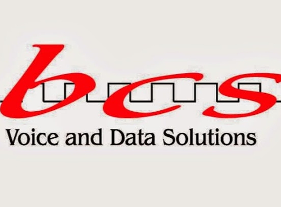 BCS Voice & Data Solutions - Virginia Beach, VA