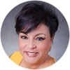 Guild Mortgage - Ani Wilbanks gallery