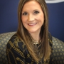 Allstate Insurance Agent: Kristen Medcalf Monroe