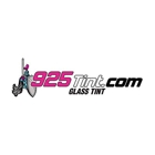 925Tint *Now offering Windshield Replacement and Repair!*