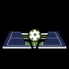 PickleBall Builders gallery