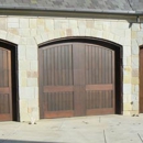 Carey Overhead Doors