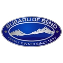 Subaru Of Bend