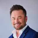 Luminate Bank - Benjamin Chai - Mortgages
