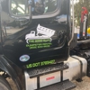 The Good Guys Dumpster Rental gallery