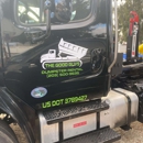 The Good Guys Dumpster Rental - Trash Containers & Dumpsters