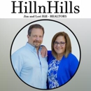 Jim and Lori Hill - Realtors, Brokered by eXp - Real Estate Agents