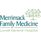 Merrimack Family Medicine, PC