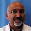 Dhiraj Warman, MD gallery