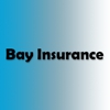 Bay Insurance gallery