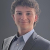 Wealth Enhancement Group gallery