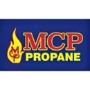 MCP Propane - Propane & Natural Gas