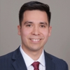 Edward Jones - Financial Advisor: Marcos G Herrera Inostroza, ABFP™|CRPC™ gallery