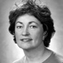 Dr. Teresa Pamela Bridges, MD - Physicians & Surgeons
