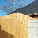 FenceWorx by American Leveling - Fence Repair
