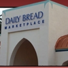 Daily Bread Marketplace gallery