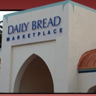 Daily Bread Marketplace