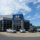 Crain Hyundai of Little Rock