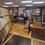 LL Flooring