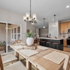 MH Thornton Homes Westwood Farms gallery