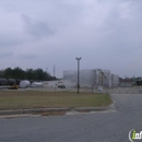 Gwinnett Asphalt Terminal - Asphalt