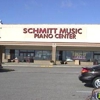 Schmitt Music gallery