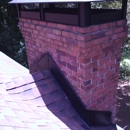 Roof Leak Solutions - Roofing Services Consultants