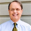 Dr. Steven Zimmet, MD - Physicians & Surgeons, Pulmonary Diseases